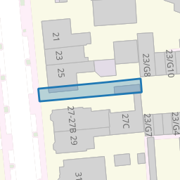 Perceel HVS00-K-1803