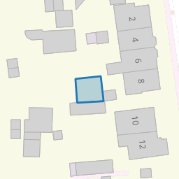 Perceel HVS00-K-1804