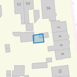 Perceel HVS00-K-1806