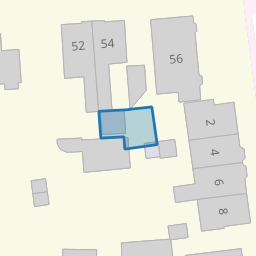 Perceel HVS00-K-1807