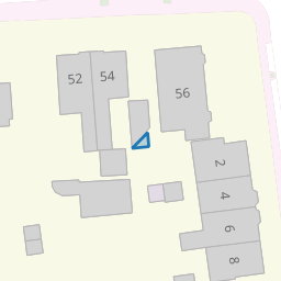 Perceel HVS00-K-1808