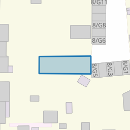 Perceel HVS00-K-1809