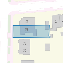 Perceel HVS00-K-1811