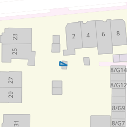 Perceel HVS00-K-1812