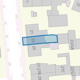 Perceel HVS00-K-1835