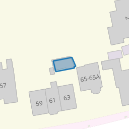 Perceel HVS00-K-1851