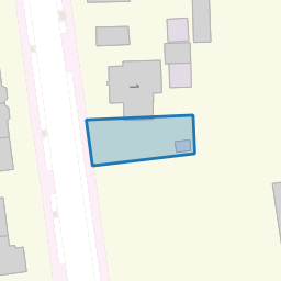 Perceel HVS00-K-1853