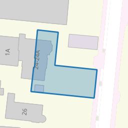 Perceel HVS00-K-1875