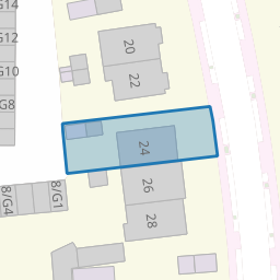 Perceel HVS00-K-1884