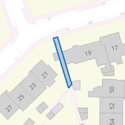 Perceel HVS00-K-1886