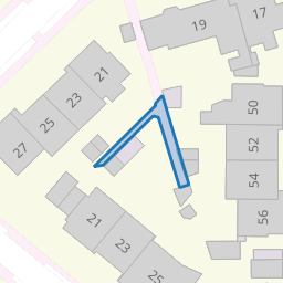 Perceel HVS00-K-1887