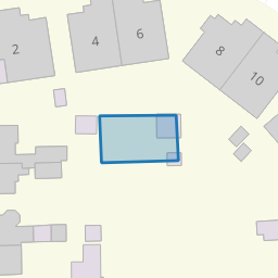 Perceel HVS00-K-1888