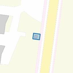 Perceel HVS00-K-1894