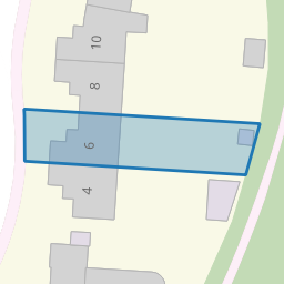 Perceel HVS00-K-1907