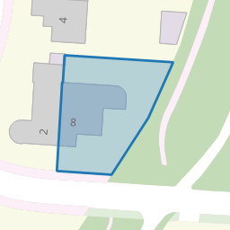 Perceel HVS00-K-1909