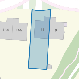 Perceel HVS00-K-1912