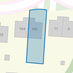 Perceel HVS00-K-1913