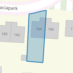 Perceel HVS00-K-1914