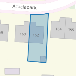 Perceel HVS00-K-1915