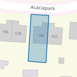 Perceel HVS00-K-1916