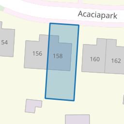 Perceel HVS00-K-1917