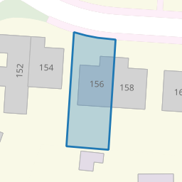 Perceel HVS00-K-1918