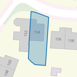 Perceel HVS00-K-1919