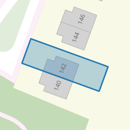 Perceel HVS00-K-1925