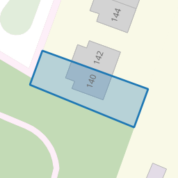 Perceel HVS00-K-1926