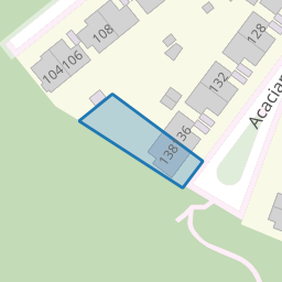 Perceel HVS00-K-1927