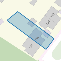 Perceel HVS00-K-1928