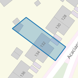 Perceel HVS00-K-1930