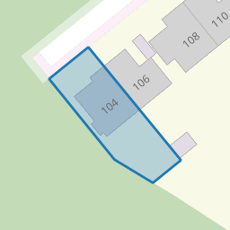 Perceel HVS00-K-1935