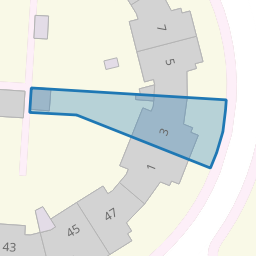 Perceel HVS00-K-1971