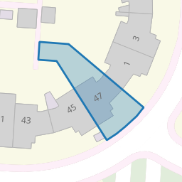 Perceel HVS00-K-1973