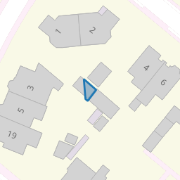 Perceel HVS00-K-1981