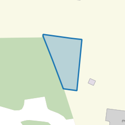 Perceel HVS00-K-1984