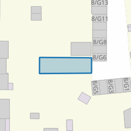 Perceel HVS00-K-1988