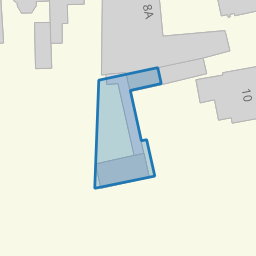 Perceel HVS00-K-1995