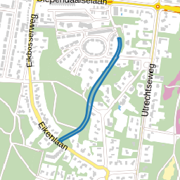 Perceel HVS00-K-1998