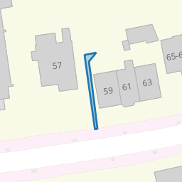 Perceel HVS00-K-2000