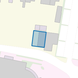 Perceel HVS00-K-2014