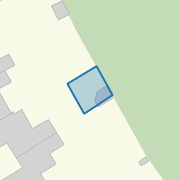 Perceel HVS00-K-2034