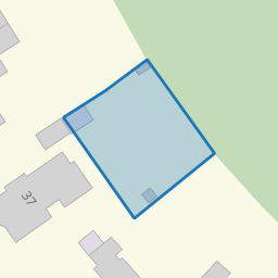 Perceel HVS00-K-2036