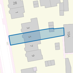 Perceel HVS00-K-2044