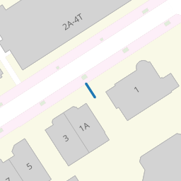 Perceel HVS00-K-2073