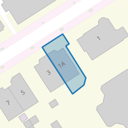 Perceel HVS00-K-2076