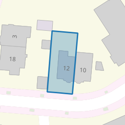 Perceel HVS00-K-2078