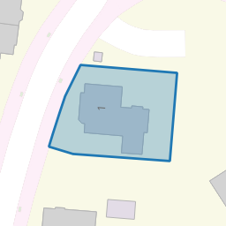 Perceel HVS00-K-2080