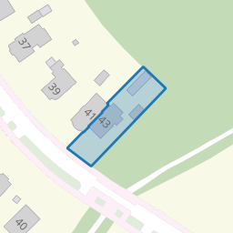 Perceel HVS00-K-2082